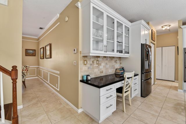 236 Sparrow Point, Jupiter, FL 33458