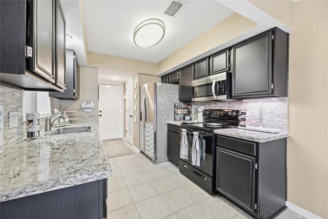 16913 Chapel Pines Drive 126, Spring, TX 77379