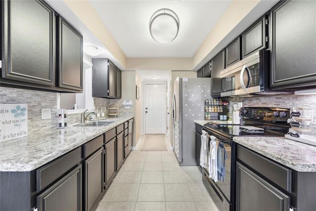 16913 Chapel Pines Drive 126, Spring, TX 77379