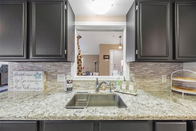 16913 Chapel Pines Drive 126, Spring, TX 77379