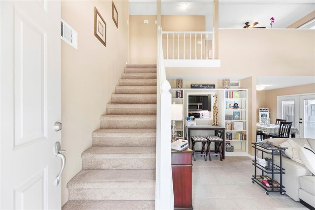 16913 Chapel Pines Drive 126, Spring, TX 77379