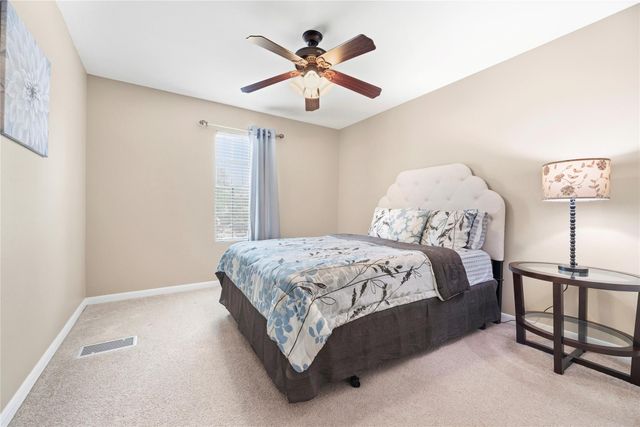 16913 Chapel Pines Drive 126, Spring, TX 77379