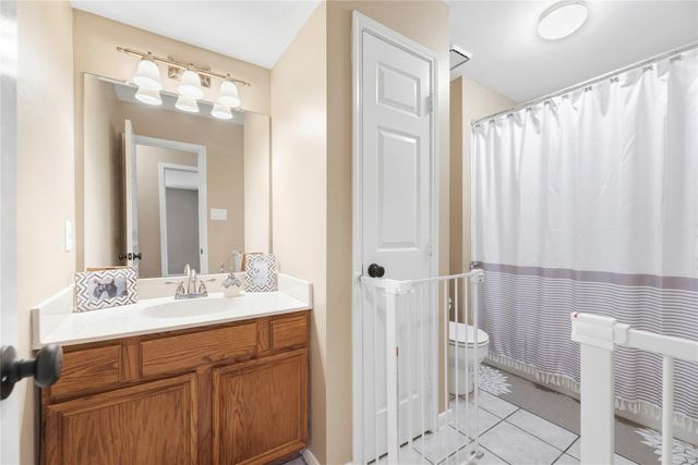 16913 Chapel Pines Drive 126, Spring, TX 77379