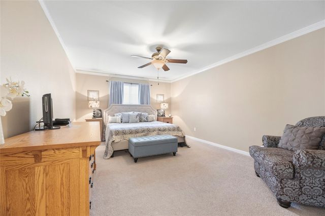 16913 Chapel Pines Drive 126, Spring, TX 77379