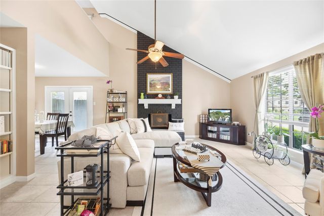 16913 Chapel Pines Drive 126, Spring, TX 77379