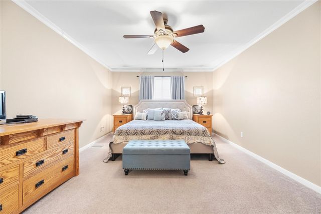 16913 Chapel Pines Drive 126, Spring, TX 77379