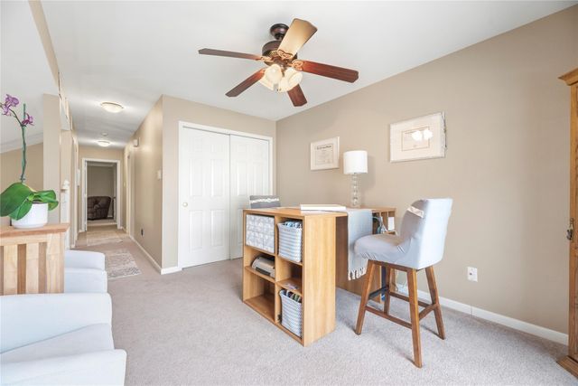 16913 Chapel Pines Drive 126, Spring, TX 77379