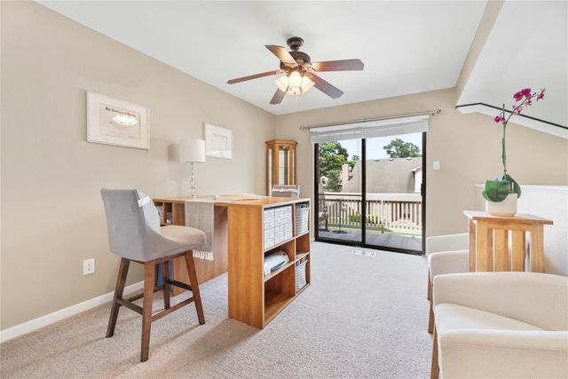 16913 Chapel Pines Drive 126, Spring, TX 77379