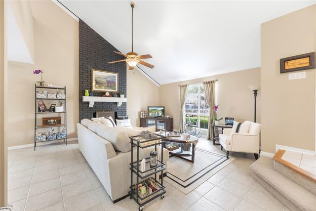 16913 Chapel Pines Drive 126, Spring, TX 77379