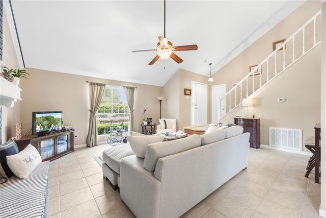 16913 Chapel Pines Drive 126, Spring, TX 77379