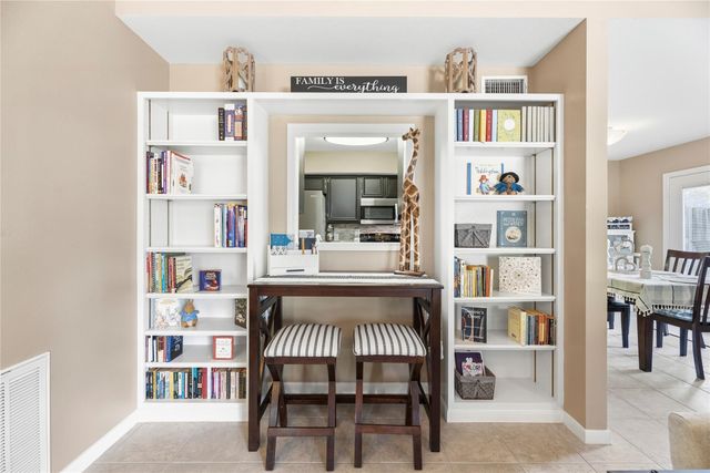 16913 Chapel Pines Drive 126, Spring, TX 77379