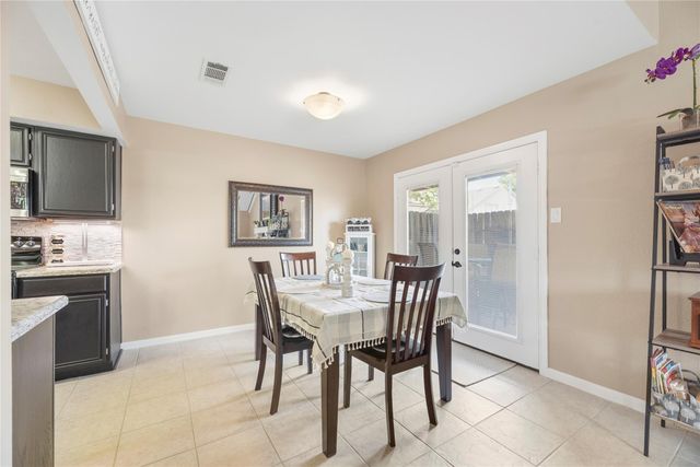 16913 Chapel Pines Drive 126, Spring, TX 77379