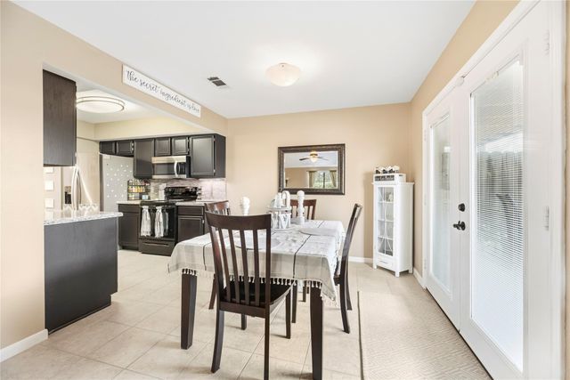 16913 Chapel Pines Drive 126, Spring, TX 77379
