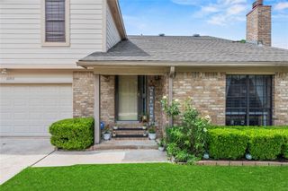 16913 Chapel Pines Drive 126, Spring, TX 77379