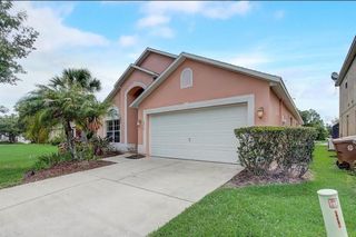 1310 SEASONS BOULEVARD, Kissimmee, FL 34746