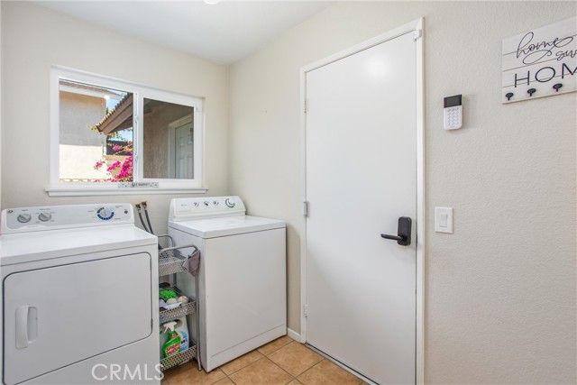 26051 Gardner Street, Loma Linda, CA 92354