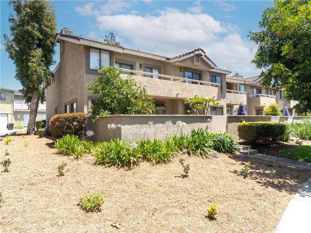 11936 Ottawa Place 87, Chino, CA 91710