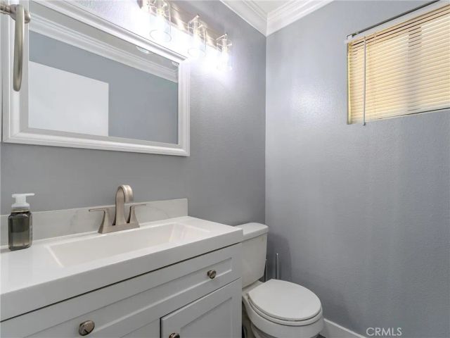 11936 Ottawa Place 87, Chino, CA 91710