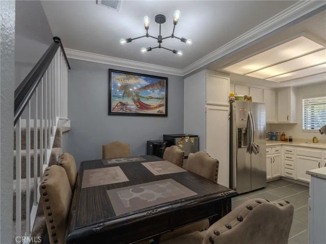 11936 Ottawa Place 87, Chino, CA 91710