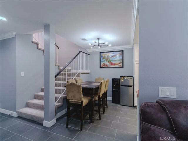 11936 Ottawa Place 87, Chino, CA 91710