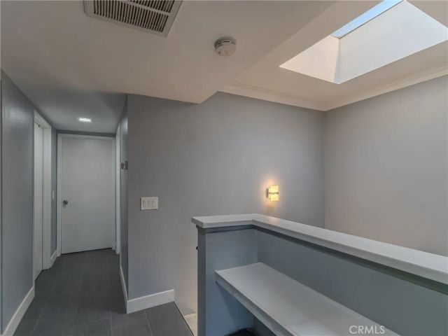 11936 Ottawa Place 87, Chino, CA 91710
