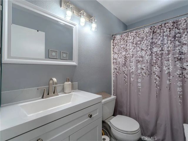 11936 Ottawa Place 87, Chino, CA 91710