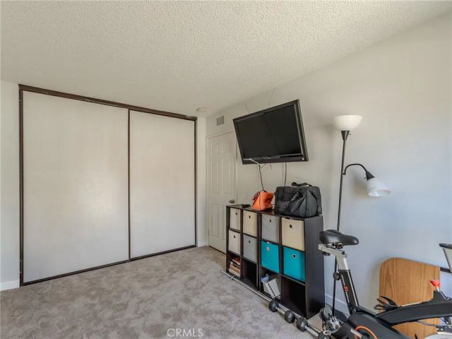 11936 Ottawa Place 87, Chino, CA 91710