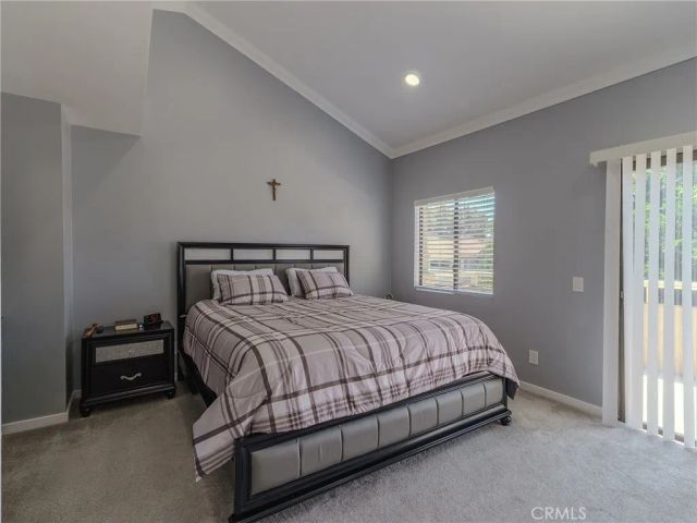 11936 Ottawa Place 87, Chino, CA 91710