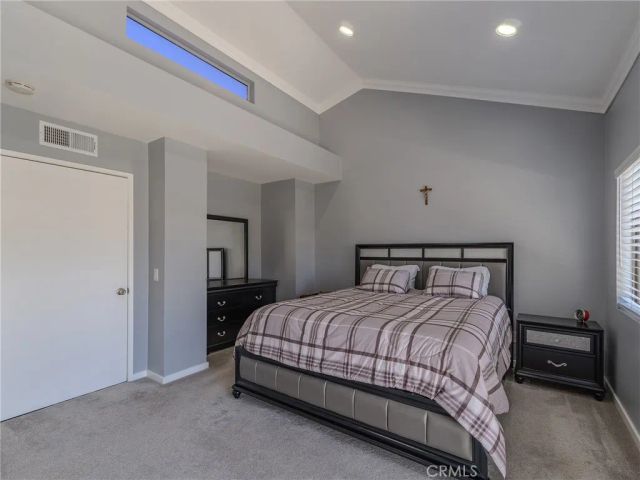 11936 Ottawa Place 87, Chino, CA 91710