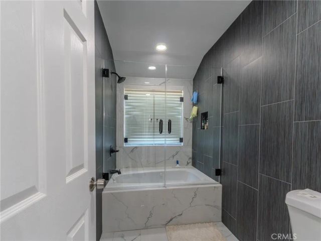 11936 Ottawa Place 87, Chino, CA 91710