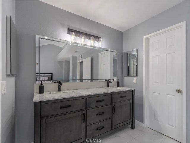 11936 Ottawa Place 87, Chino, CA 91710