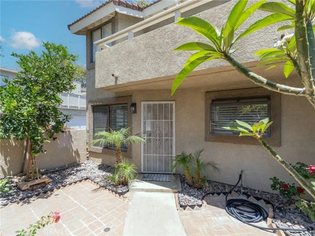 11936 Ottawa Place 87, Chino, CA 91710