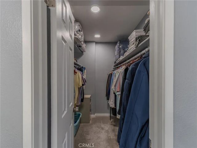 11936 Ottawa Place 87, Chino, CA 91710