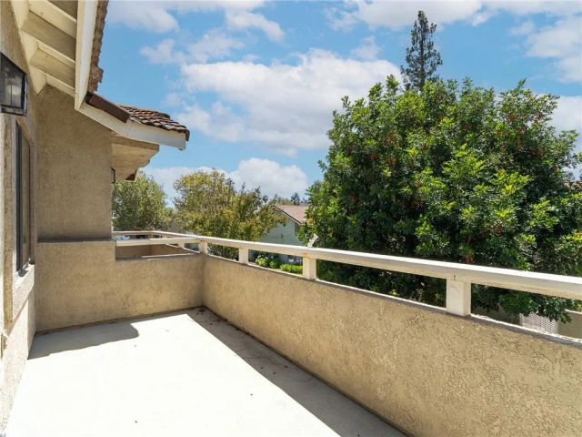 11936 Ottawa Place 87, Chino, CA 91710