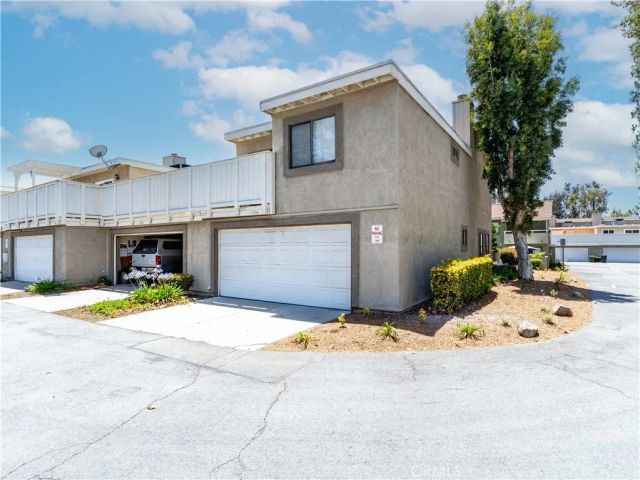 11936 Ottawa Place 87, Chino, CA 91710