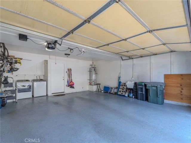 11936 Ottawa Place 87, Chino, CA 91710