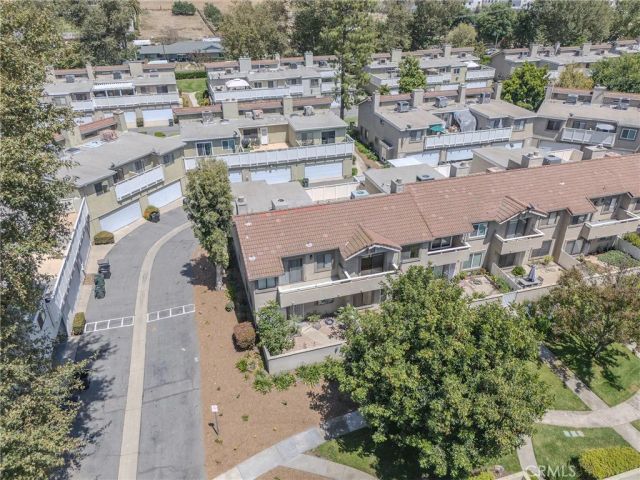 11936 Ottawa Place 87, Chino, CA 91710