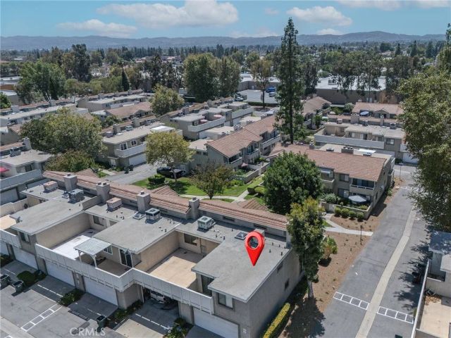 11936 Ottawa Place 87, Chino, CA 91710