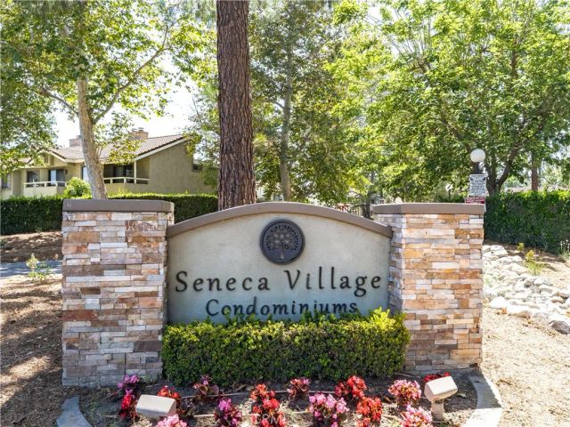 11936 Ottawa Place 87, Chino, CA 91710