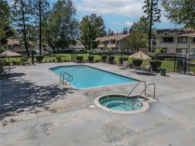 11936 Ottawa Place 87, Chino, CA 91710