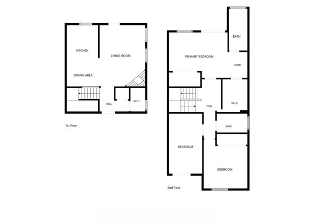 11936 Ottawa Place 87, Chino, CA 91710