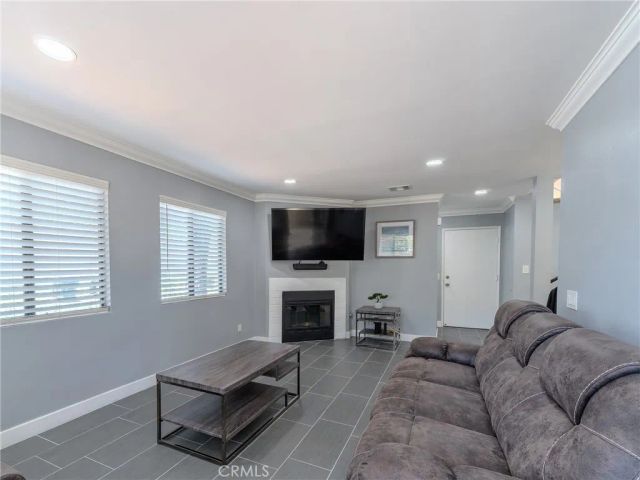 11936 Ottawa Place 87, Chino, CA 91710