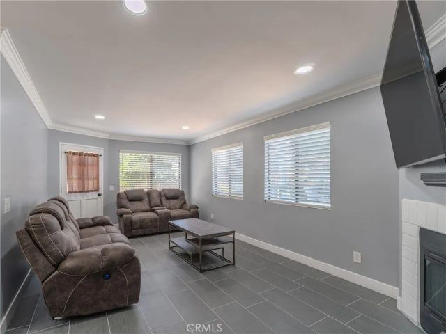 11936 Ottawa Place 87, Chino, CA 91710