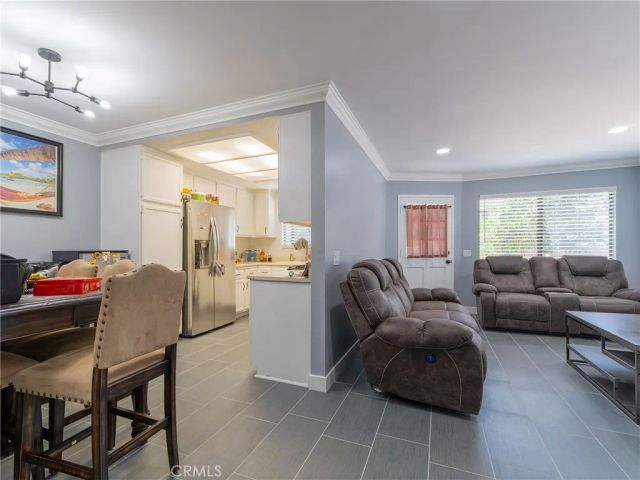 11936 Ottawa Place 87, Chino, CA 91710