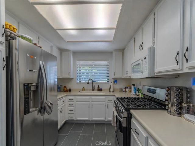 11936 Ottawa Place 87, Chino, CA 91710