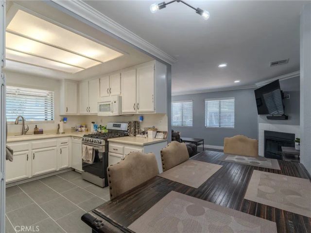 11936 Ottawa Place 87, Chino, CA 91710