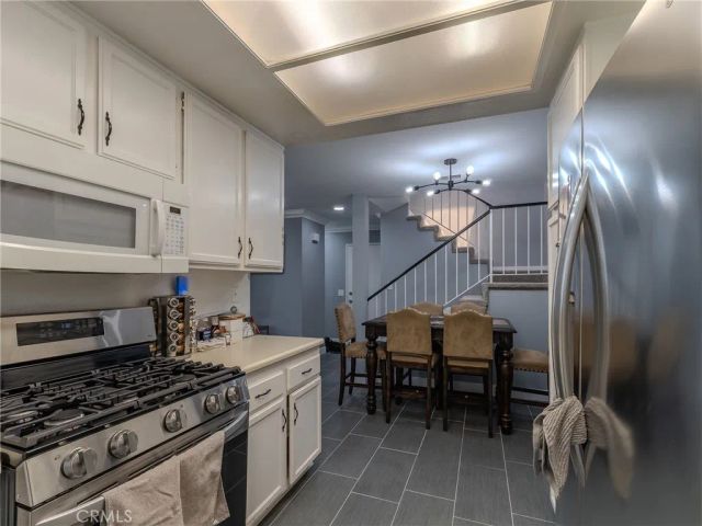 11936 Ottawa Place 87, Chino, CA 91710