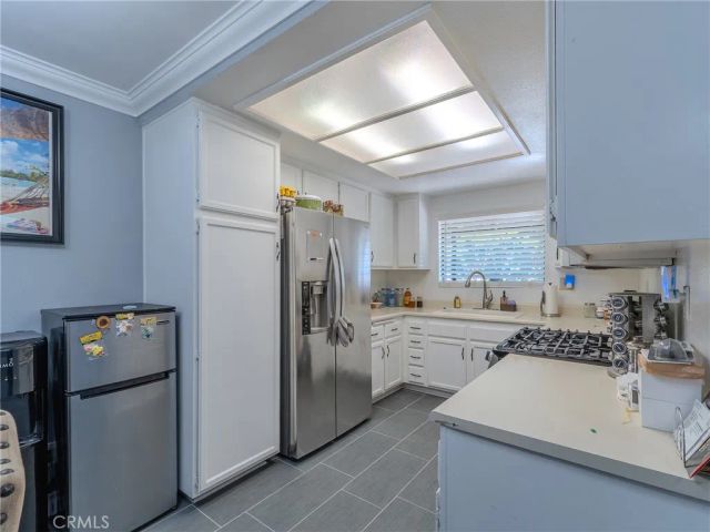 11936 Ottawa Place 87, Chino, CA 91710