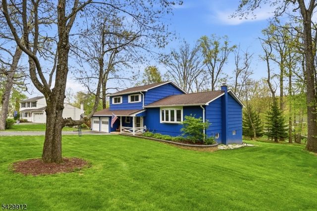 58 Radtke Rd, Randolph Twp., NJ 07869