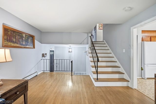 58 Radtke Rd, Randolph Twp., NJ 07869